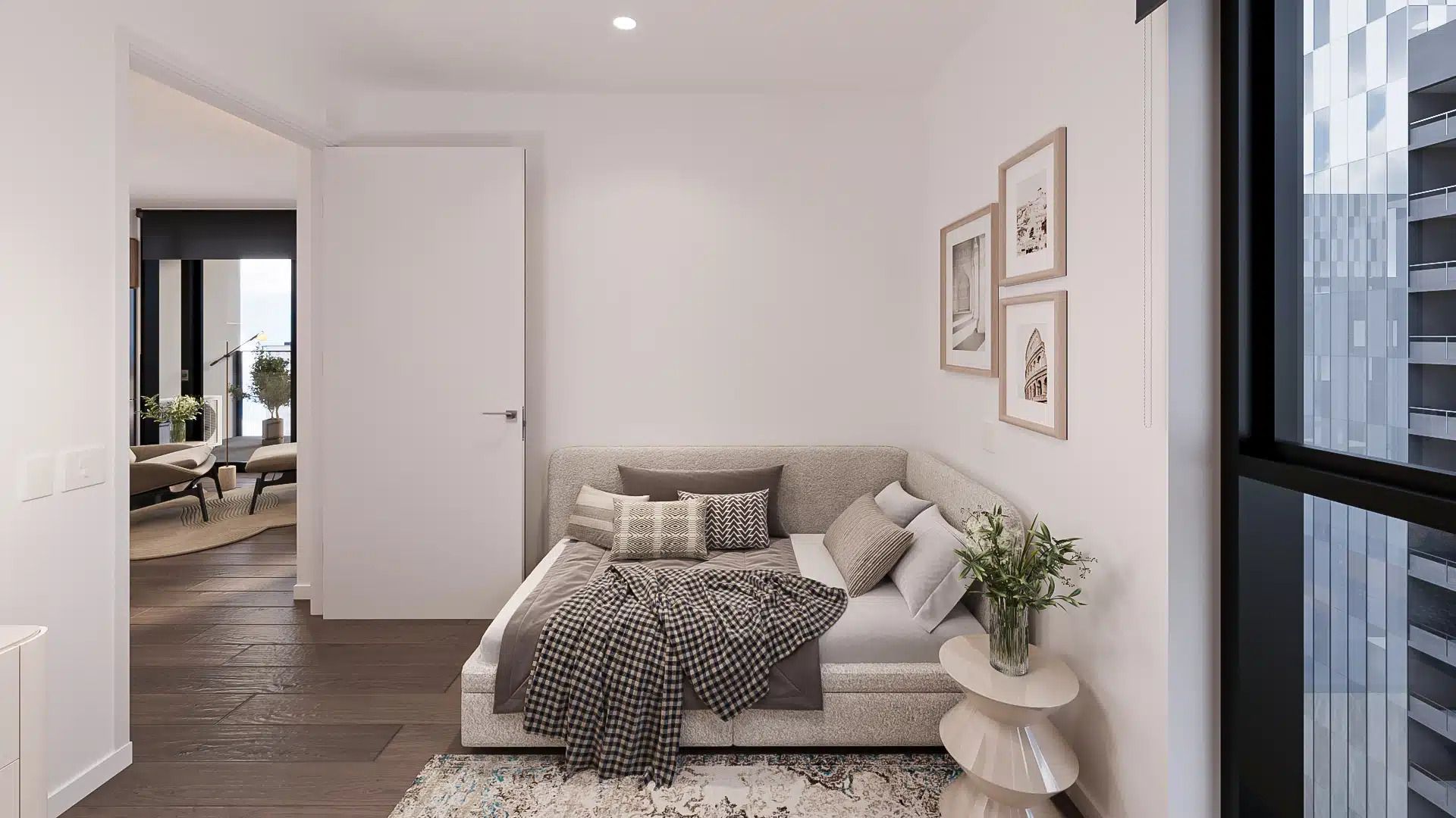 009 11.jpg1771993686