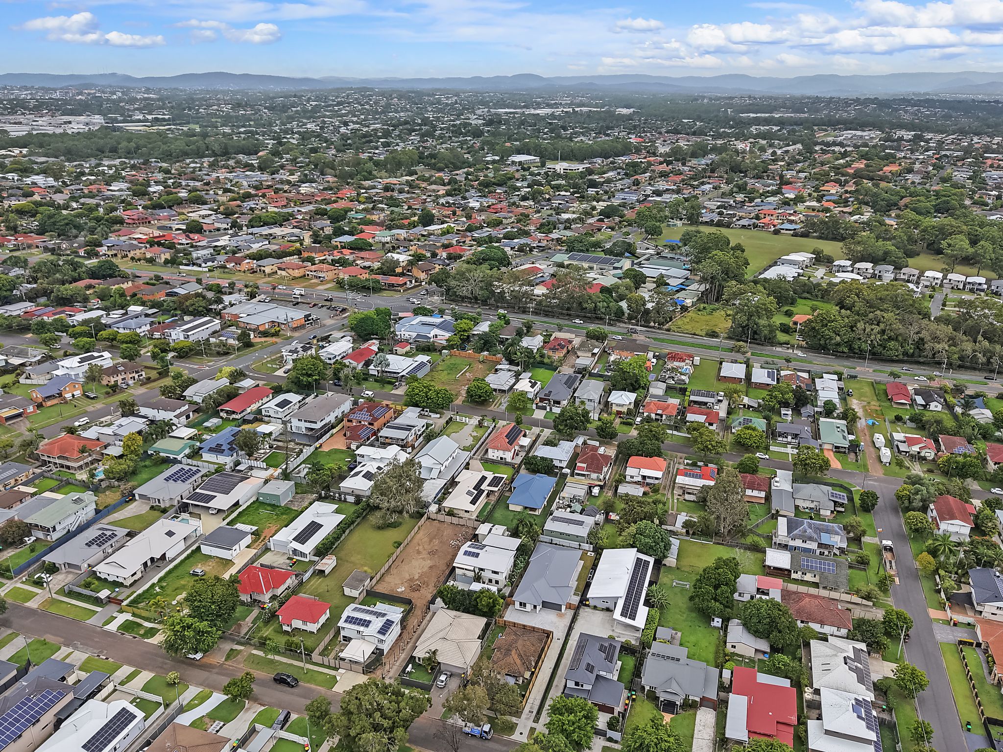 DJI 20250206124254_0032_D-r