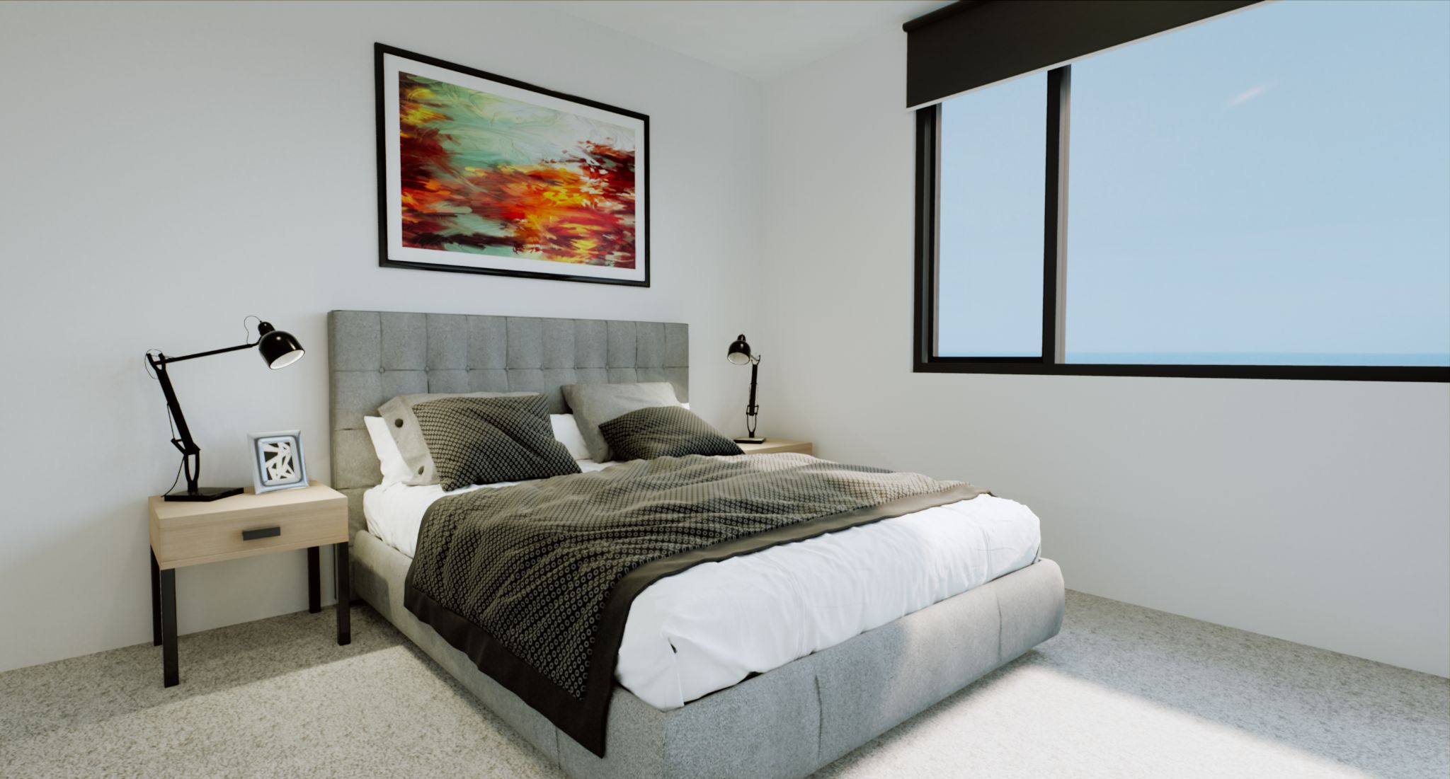 HighresScreenshot00004