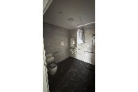 IMG 6213