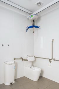 SILL038 LR-Fletcher-shared toilets1