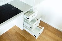 IMG 2296