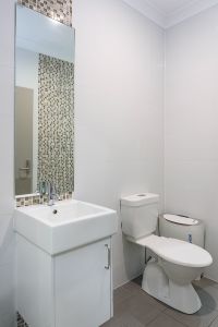 SILL038 LR-Fletcher-shared toilets