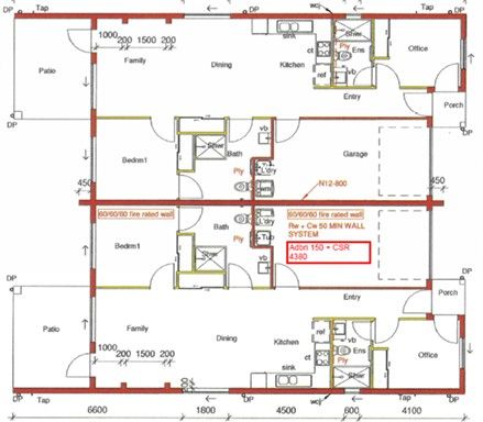 15Moro Floorplan