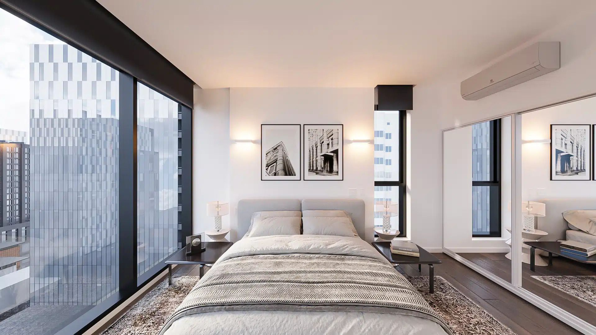 008 10.jpg1771993686