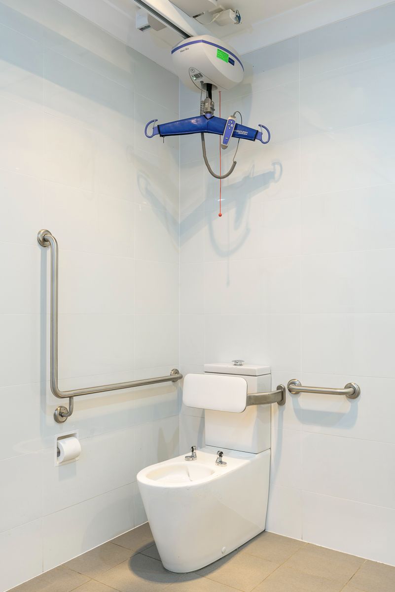 SILL038 LR-Fletcher-shared toilets1A