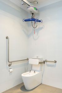 SILL038 LR-Fletcher-shared toilets1A