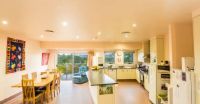Nardy House-Kitchen-1-582x300