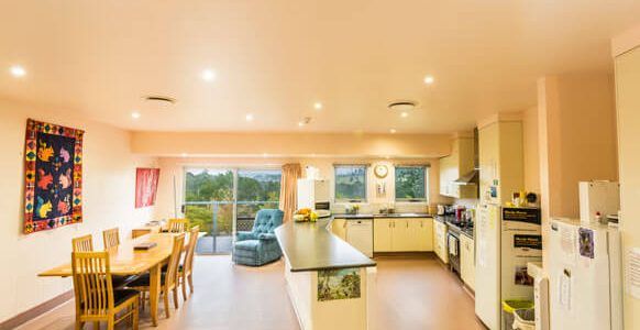 Nardy House-Kitchen-1-582x300