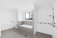 007 Open2view_ID927925-23_Rural_Street