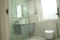 DSC08195