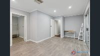 image  78)