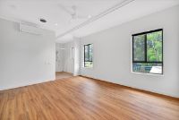 HH Newtown Bedroom 1