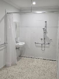 102926