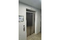 IMG 6206