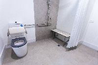 IMG 2262
