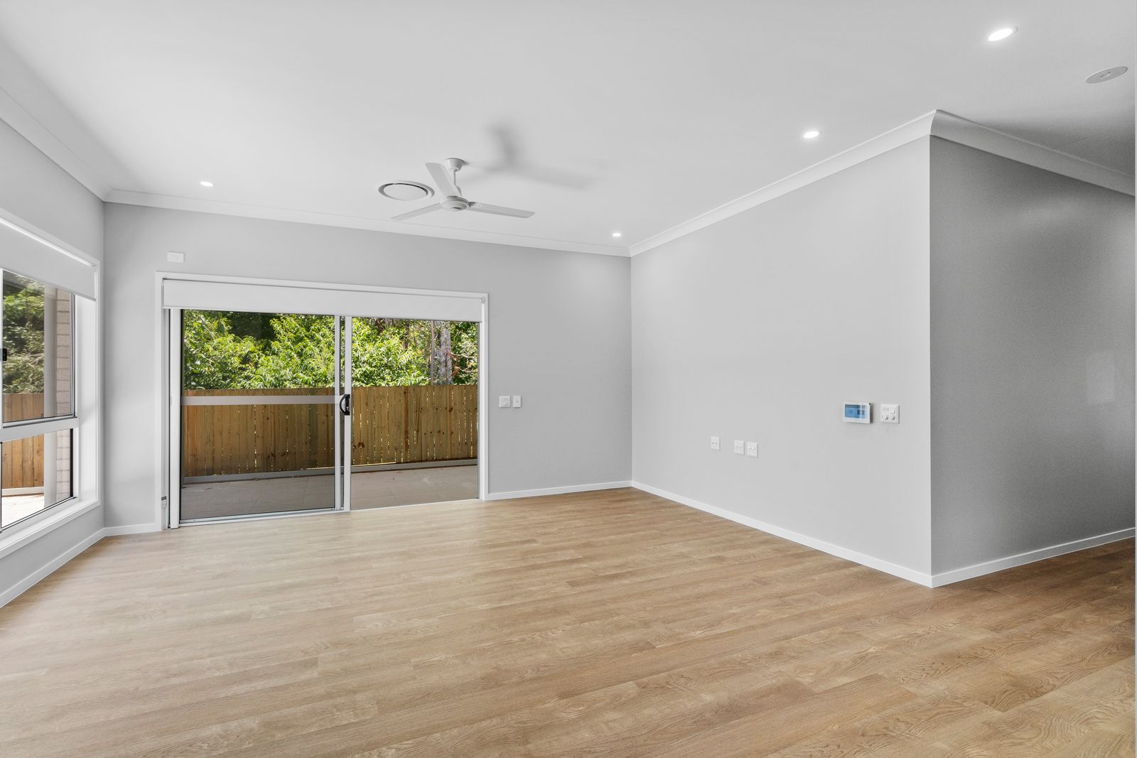 013 Open2view_ID988604-20A_Sheaffe_Street