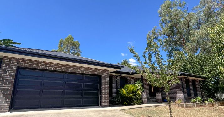 Screenshot 2026 03-13 10.23.27