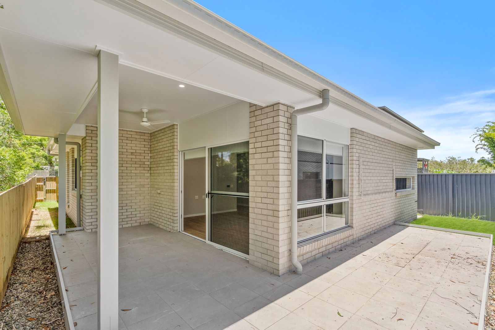 016 Open2view_ID988604-20A_Sheaffe_Street