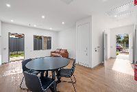 Haydown   Unit 1 Dining Living Alfresco and Front Entry LR No Logo