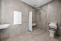 22 Taylor-Street-Cranbourne_013_1024