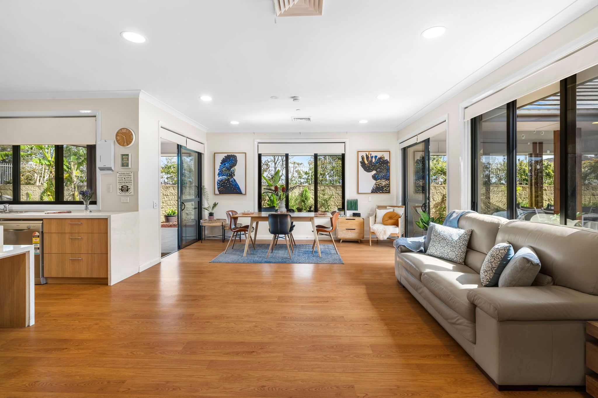 6 web-or-mls-8-pipehead-cr