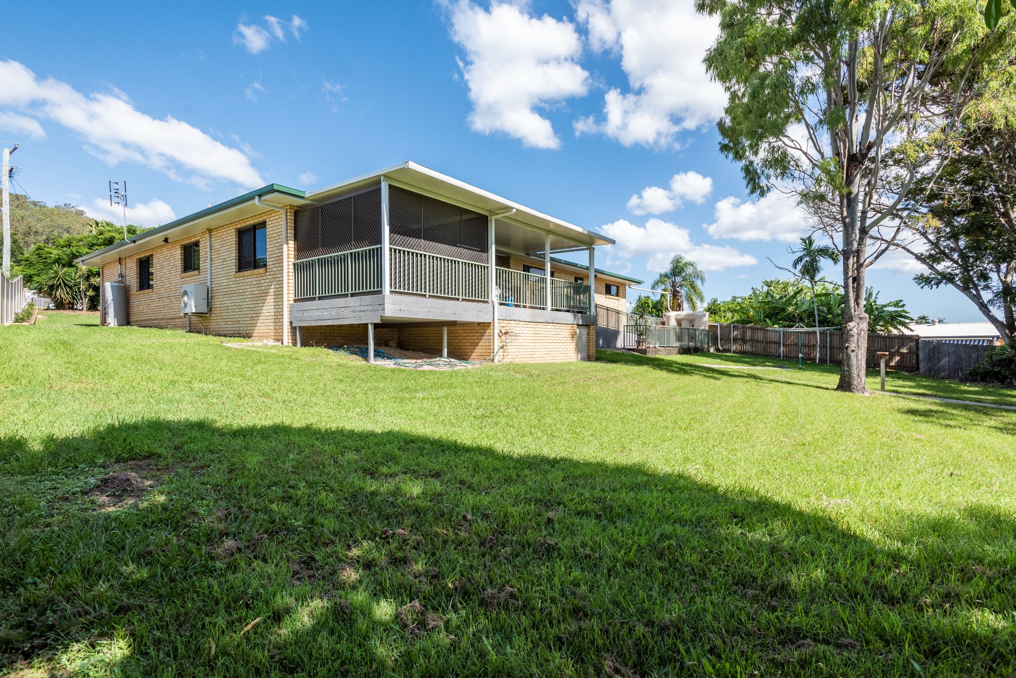 55 Dixon_dve_Telina_12[1]