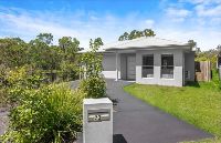 1   Woodward Pl 23 - Front