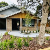 Screenshot 2024 04-04 at 11.13.40 am