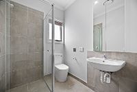 22 Taylor-Street-Cranbourne_014_1024