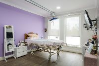 SILL038 LR-fletcher-bedroom3