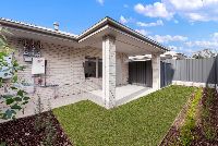 Haydown   Unit 1 Backyard 1 LR No Logo