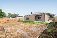 22 Taylor-Street-Cranbourne_015_1024