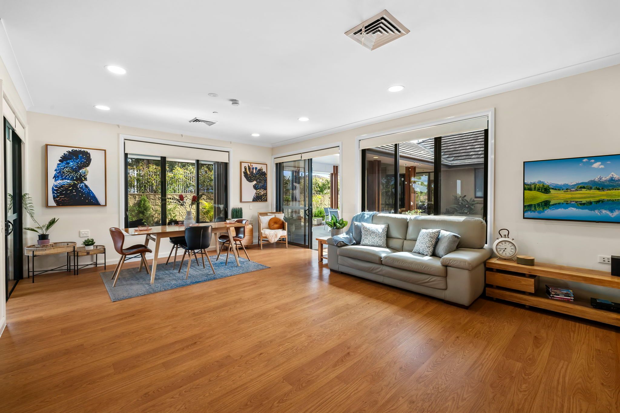 7 web-or-mls-8-pipehead-cr