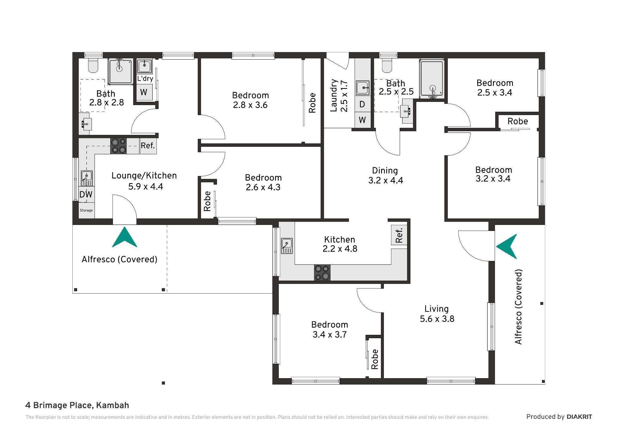 13631359 1-406-5_2D_web