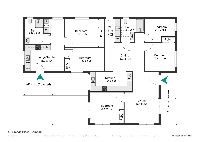 13631359 1-406-5_2D_web