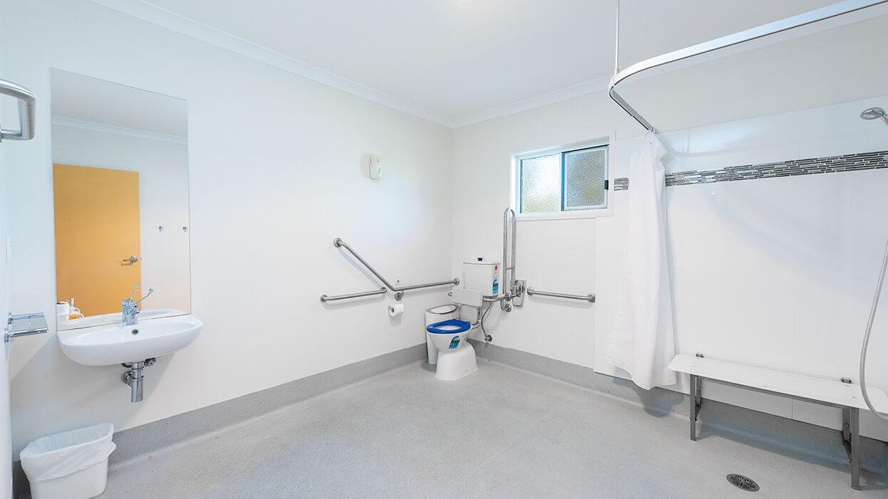 tristans tinana-maryborough-8-large