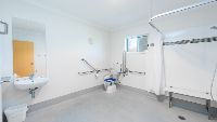 tristans tinana-maryborough-8-large