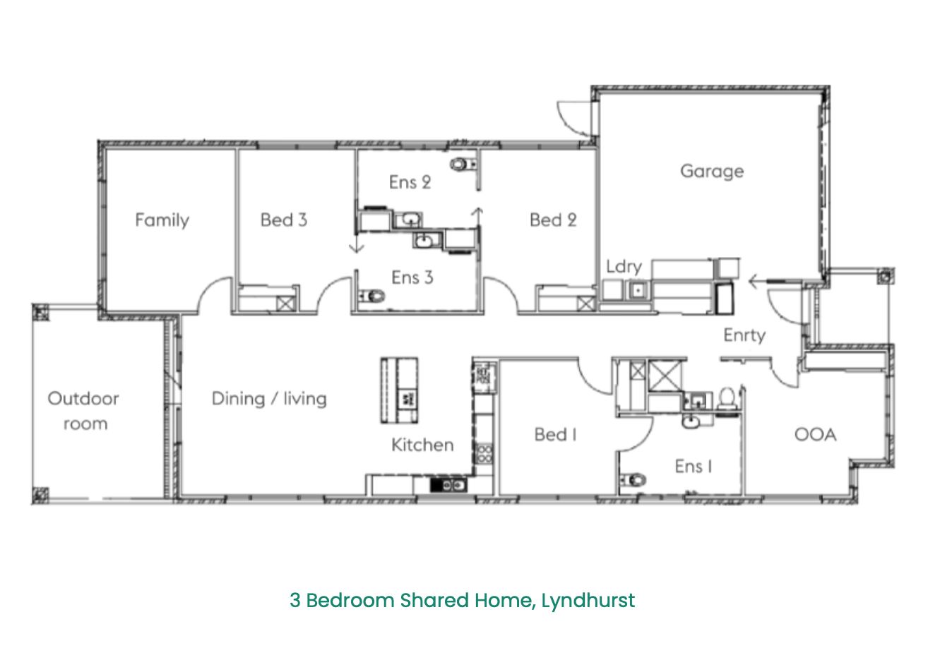 Screenshot 2026 03-03 at 1.34.18 pm