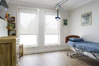 SILL038 LR-flethcher-bedroom2