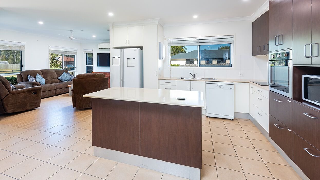 tristans tinana-maryborough-2-large