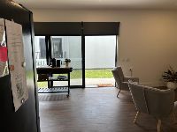 IMG 20250131-WA0007