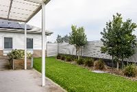 SILL038 LR-fletcher-backyard