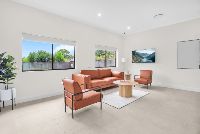 Copy of N2 Media  19 of 40)