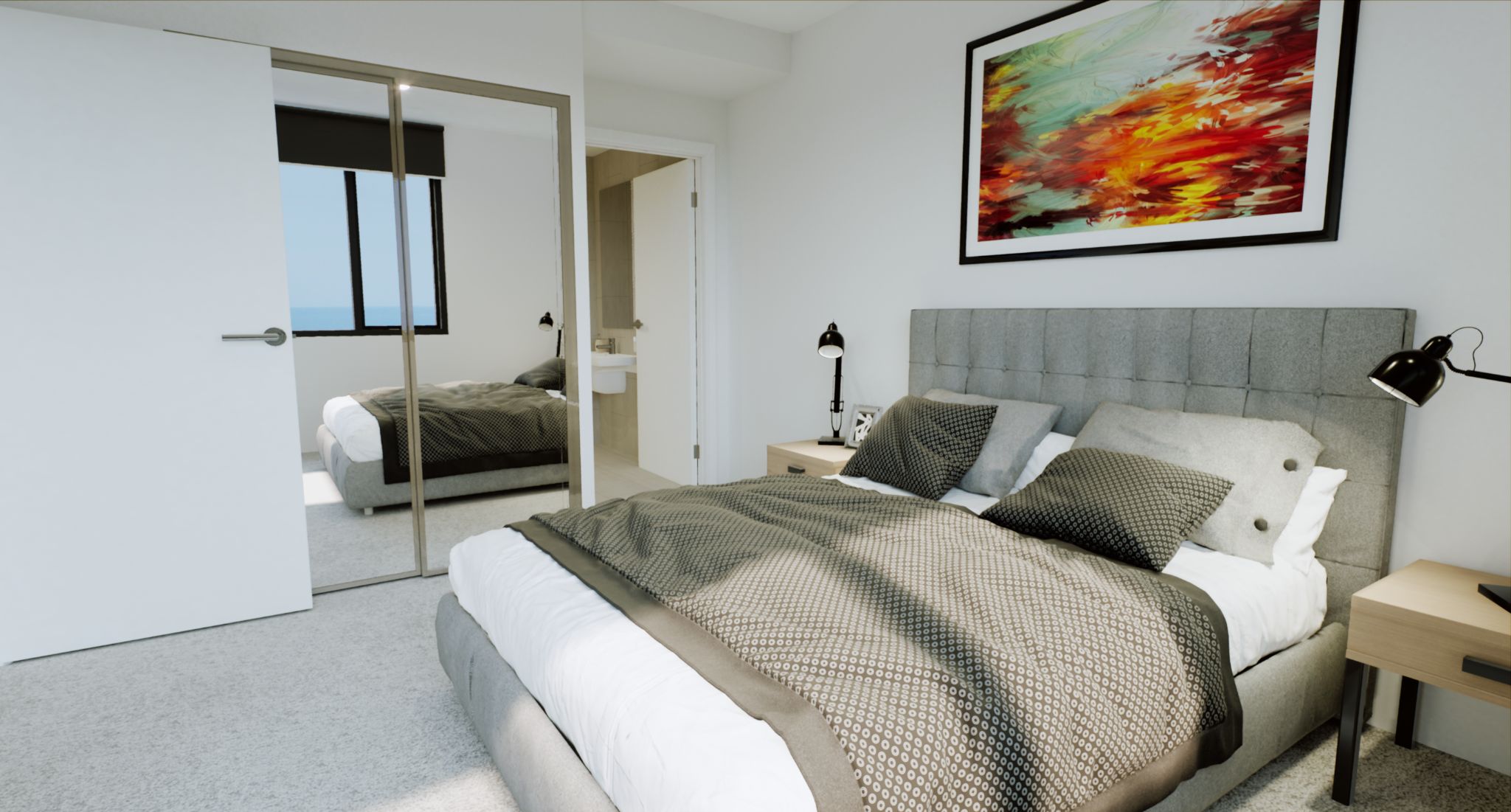 HighresScreenshot00005