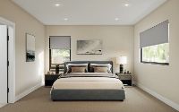Cranbourne Road Frankston Bed_1_02