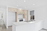 005 Open2view_ID927925-23_Rural_Street