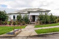 SILL038 LR-fletcher outdoor