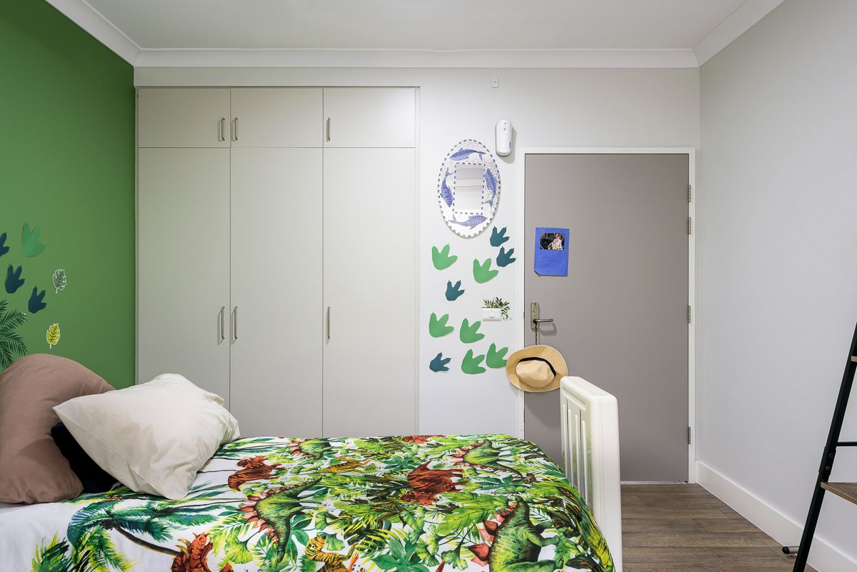 SILL038 LR-Fletcher-bedroom4A