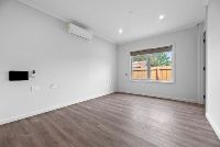 22 Taylor-Street-Cranbourne_009_1024